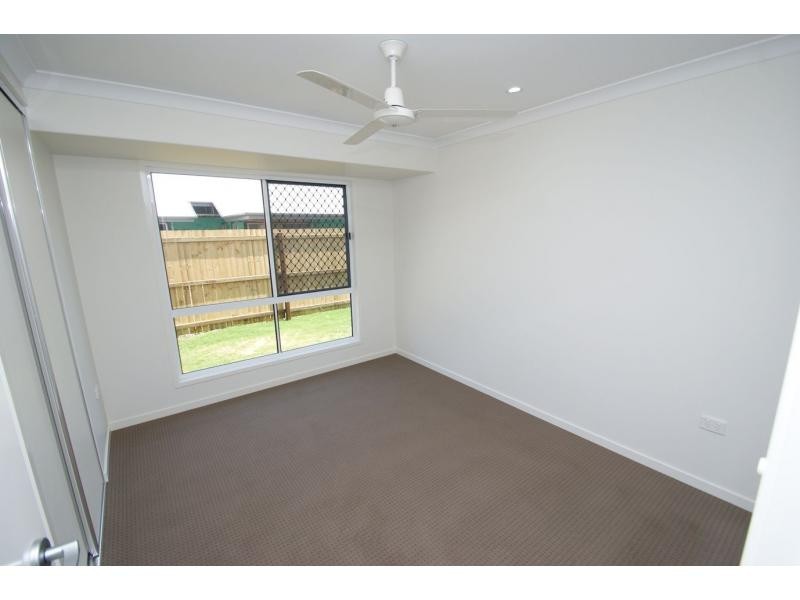 263 Kepnock Road, Ashfield QLD 4670