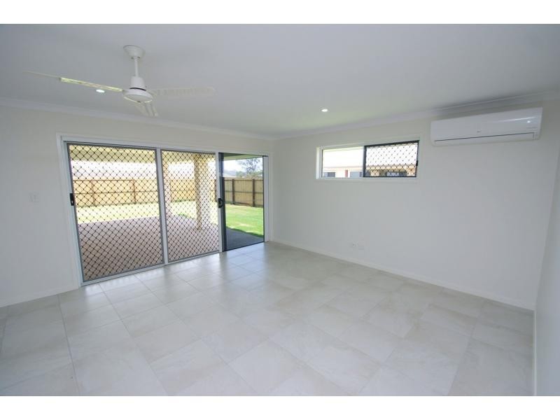 263 Kepnock Road, Ashfield QLD 4670