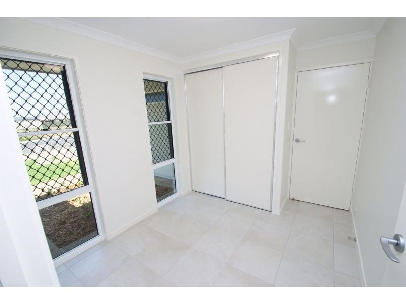 263 Kepnock Road, Ashfield QLD 4670