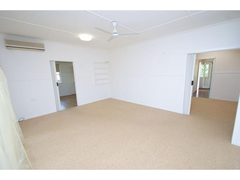 8 Nielsen Street, Norville QLD 4670