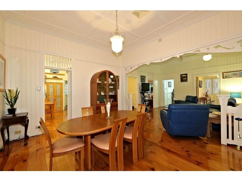 25 Lamb Street, Walkervale QLD 4670