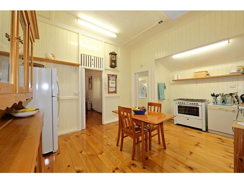 25 Lamb Street, Walkervale QLD 4670