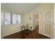 25 Lamb Street, Walkervale QLD 4670