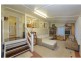 25 Lamb Street, Walkervale QLD 4670