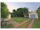 25 Lamb Street, Walkervale QLD 4670