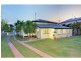 25 Lamb Street, Walkervale QLD 4670