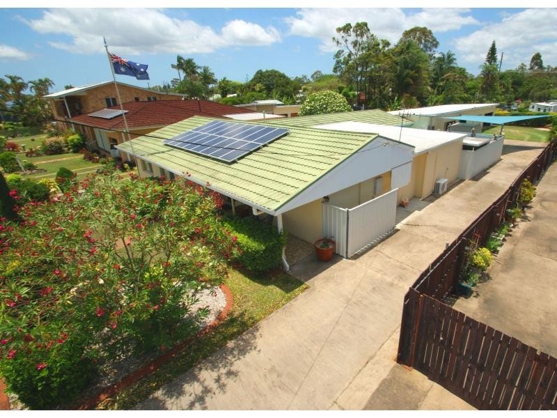 10 Lewell Street, Millbank QLD 4670