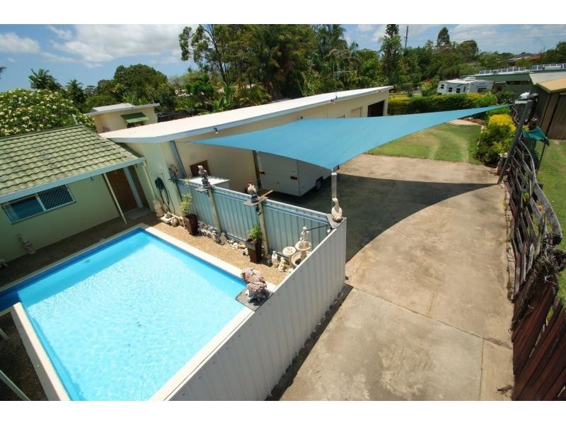 10 Lewell Street, Millbank QLD 4670