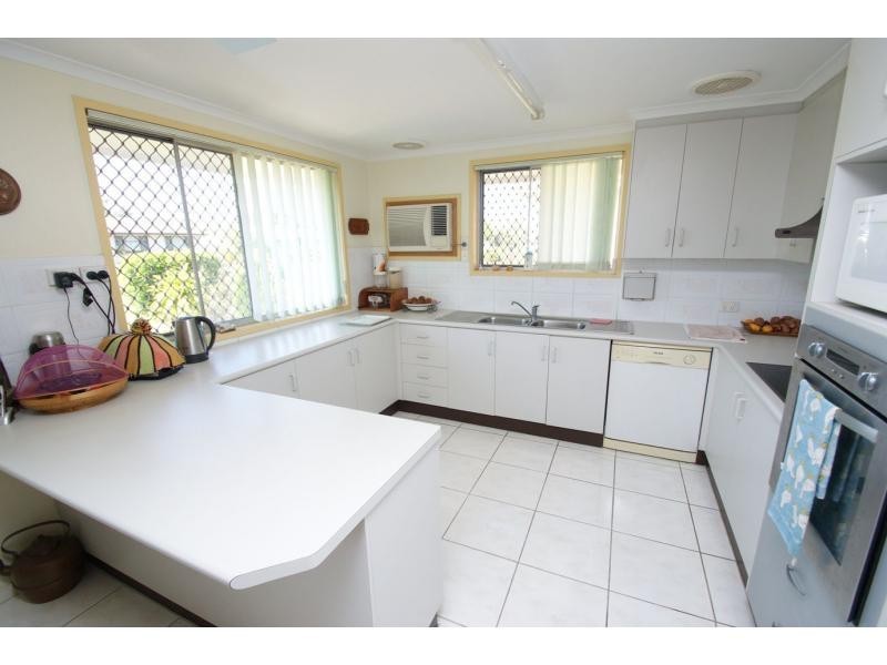 10 Lewell Street, Millbank QLD 4670