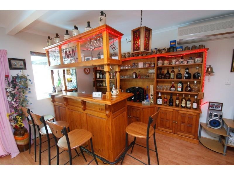 10 Lewell Street, Millbank QLD 4670