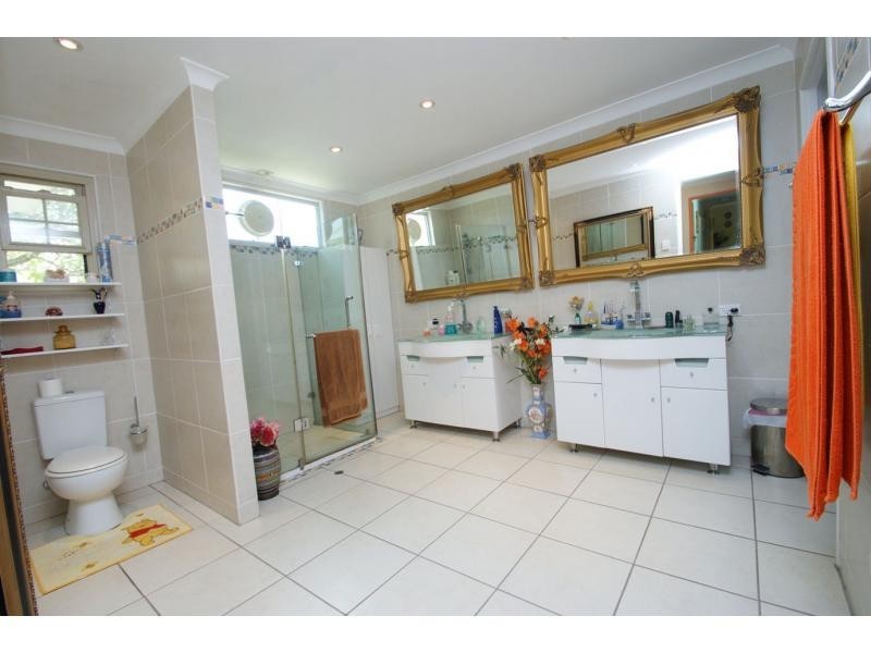 10 Lewell Street, Millbank QLD 4670