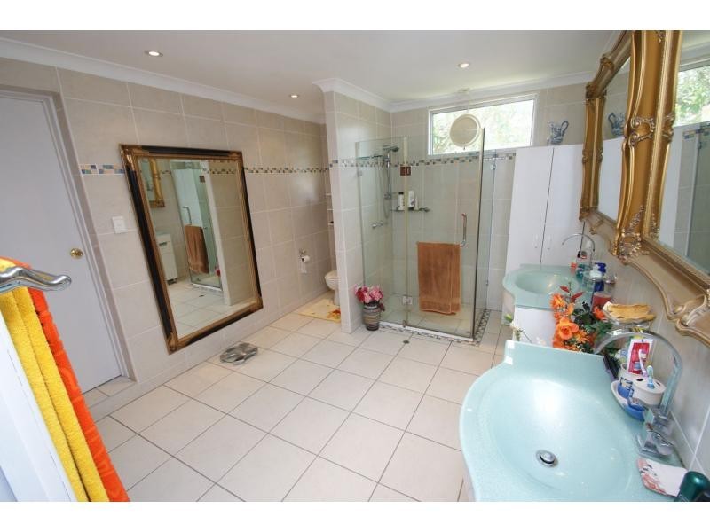 10 Lewell Street, Millbank QLD 4670