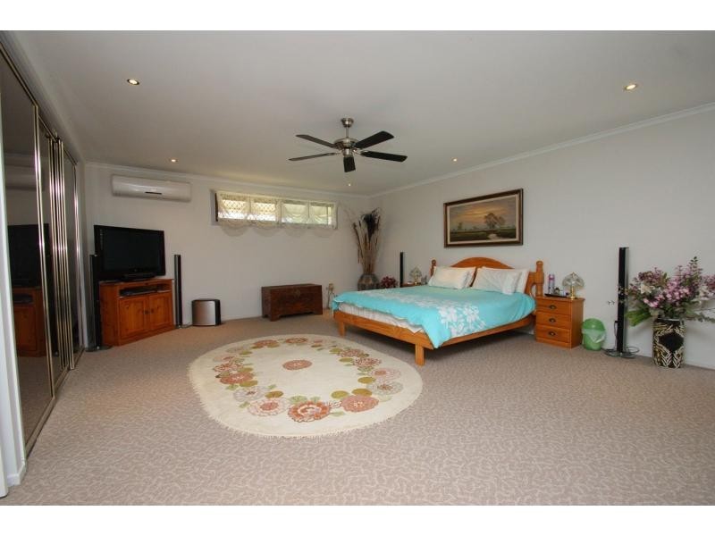 10 Lewell Street, Millbank QLD 4670