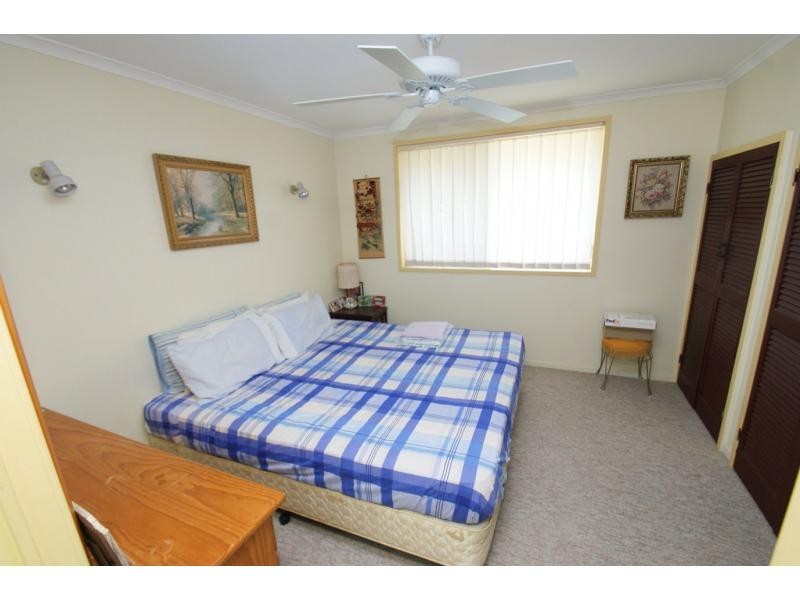 10 Lewell Street, Millbank QLD 4670