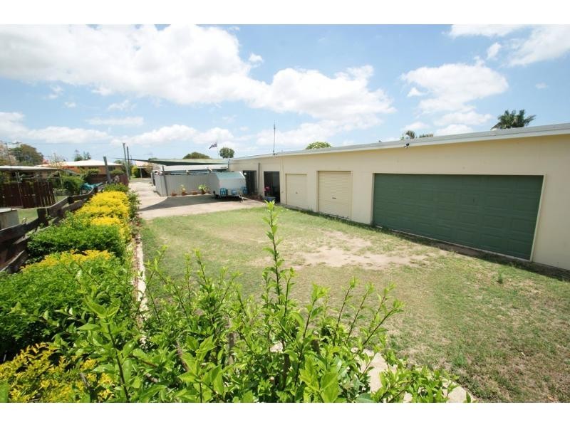 10 Lewell Street, Millbank QLD 4670