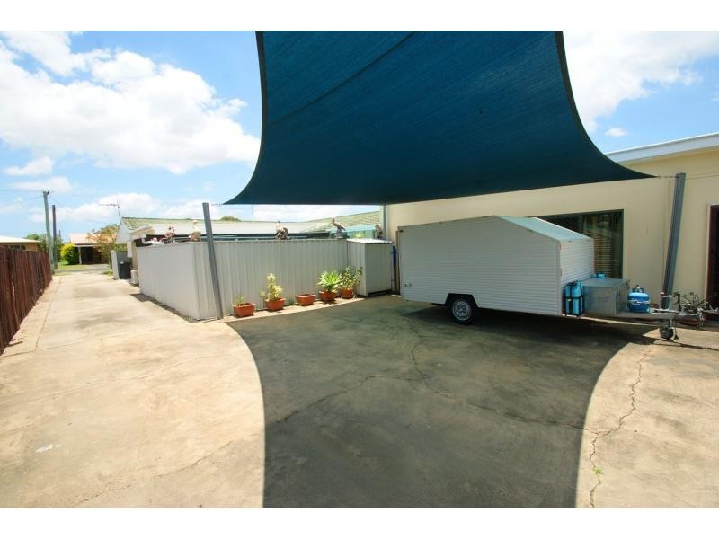 10 Lewell Street, Millbank QLD 4670