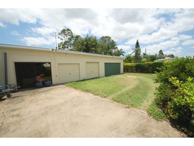 10 Lewell Street, Millbank QLD 4670