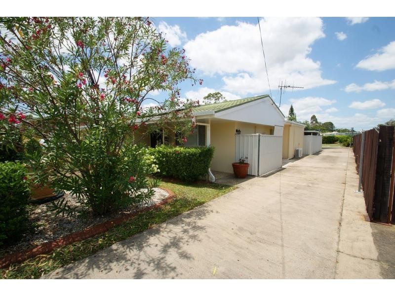 10 Lewell Street, Millbank QLD 4670