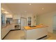 18 Wilson Street, Kepnock QLD 4670