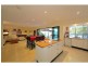18 Wilson Street, Kepnock QLD 4670