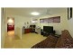18 Wilson Street, Kepnock QLD 4670