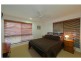 18 Wilson Street, Kepnock QLD 4670