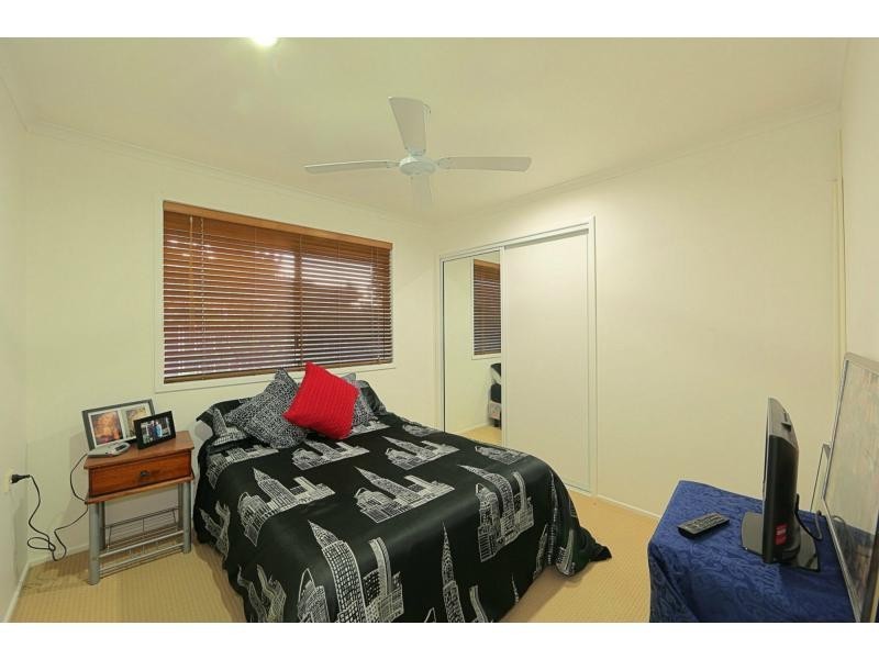 18 Wilson Street, Kepnock QLD 4670