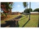 33 Shelley Street, Burnett Heads QLD 4670