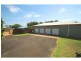 33 Shelley Street, Burnett Heads QLD 4670