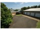 33 Shelley Street, Burnett Heads QLD 4670