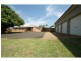 33 Shelley Street, Burnett Heads QLD 4670