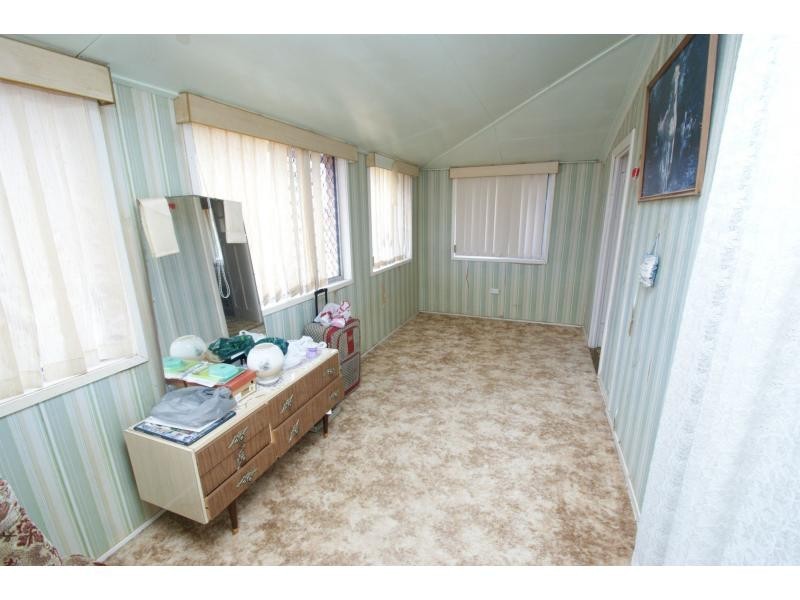 33 Shelley Street, Burnett Heads QLD 4670