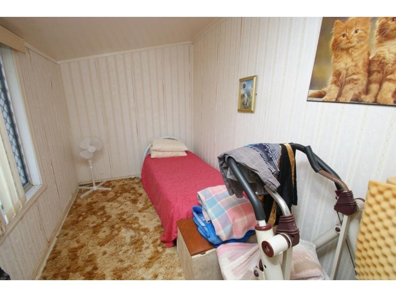 33 Shelley Street, Burnett Heads QLD 4670