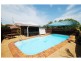 33 Shelley Street, Burnett Heads QLD 4670