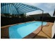 33 Shelley Street, Burnett Heads QLD 4670