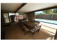 33 Shelley Street, Burnett Heads QLD 4670