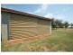33 Shelley Street, Burnett Heads QLD 4670