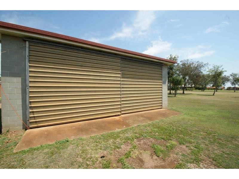 33 Shelley Street, Burnett Heads QLD 4670