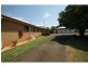 33 Shelley Street, Burnett Heads QLD 4670
