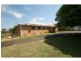 33 Shelley Street, Burnett Heads QLD 4670