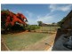 33 Shelley Street, Burnett Heads QLD 4670