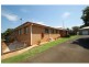 33 Shelley Street, Burnett Heads QLD 4670