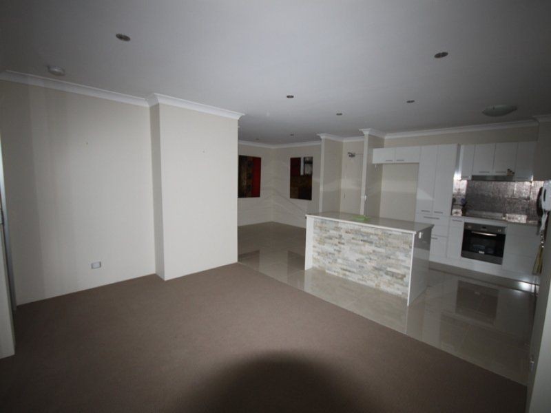 Unit 14/8-10 Georgina Street, Woody Point QLD 4019