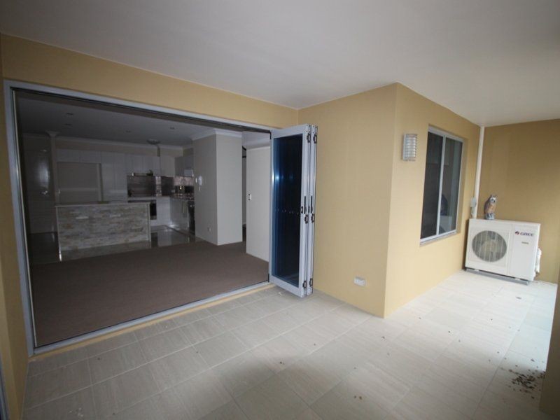 Unit 14/8-10 Georgina Street, Woody Point QLD 4019