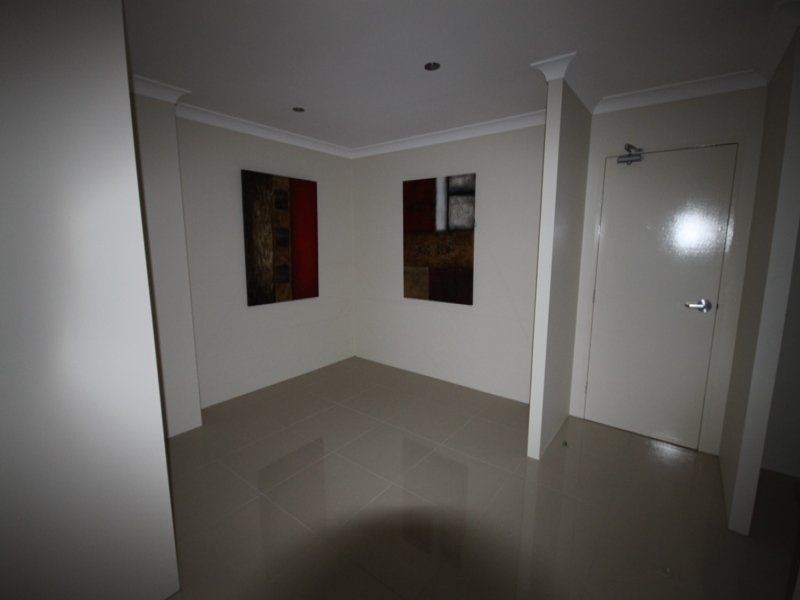 Unit 14/8-10 Georgina Street, Woody Point QLD 4019