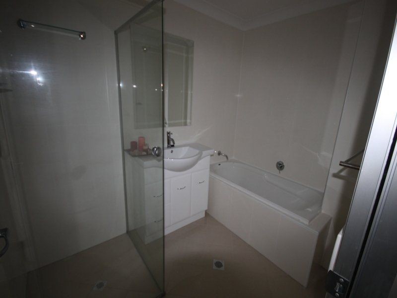 Unit 14/8-10 Georgina Street, Woody Point QLD 4019