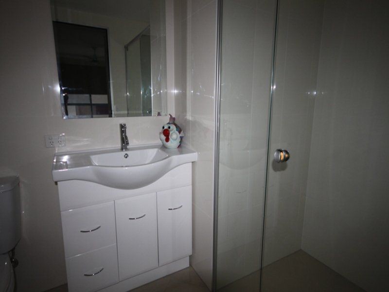 Unit 14/8-10 Georgina Street, Woody Point QLD 4019