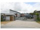 26/9 Reserve Court, Murrumba Downs QLD 4503