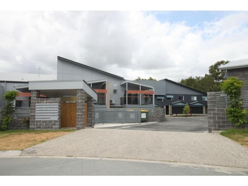 26/9 Reserve Court, Murrumba Downs QLD 4503