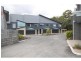 26/9 Reserve Court, Murrumba Downs QLD 4503